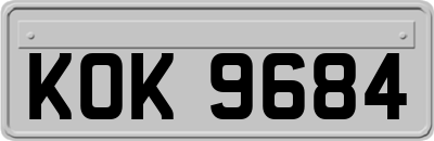 KOK9684