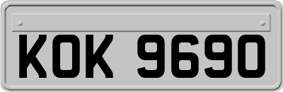 KOK9690