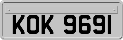 KOK9691