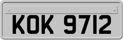 KOK9712