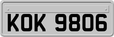 KOK9806