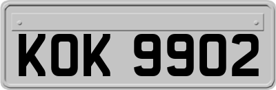 KOK9902