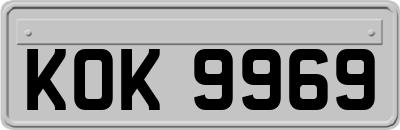 KOK9969