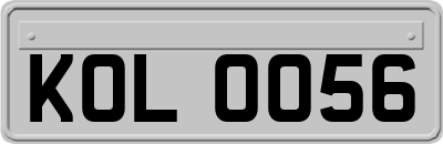 KOL0056
