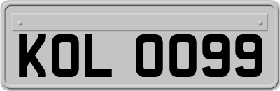 KOL0099