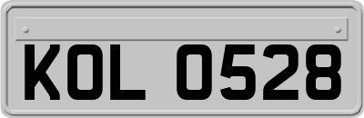 KOL0528