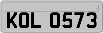 KOL0573