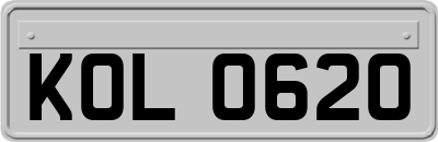 KOL0620