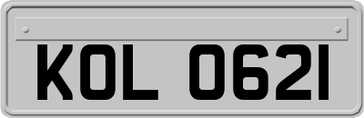 KOL0621