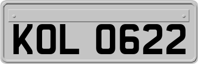 KOL0622
