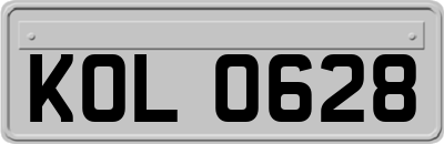 KOL0628