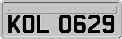 KOL0629