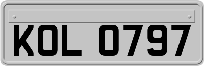 KOL0797