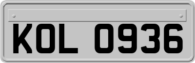 KOL0936