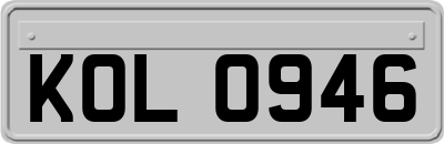 KOL0946