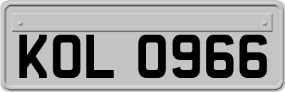 KOL0966
