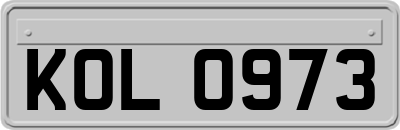 KOL0973