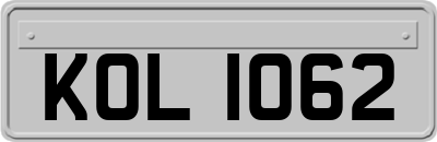 KOL1062