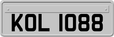 KOL1088
