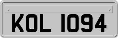 KOL1094