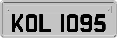 KOL1095