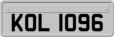 KOL1096