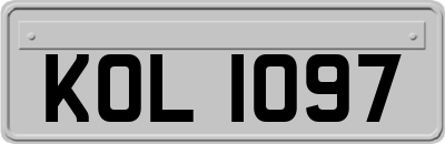 KOL1097