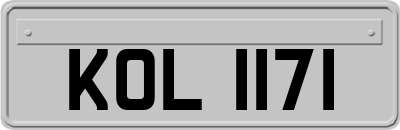 KOL1171