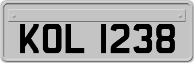 KOL1238