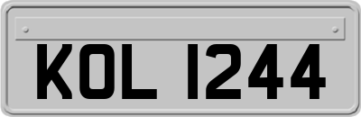 KOL1244
