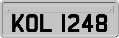 KOL1248