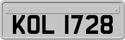 KOL1728