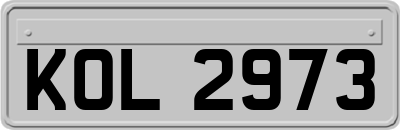 KOL2973