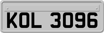 KOL3096