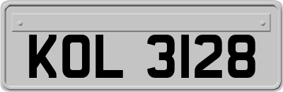 KOL3128