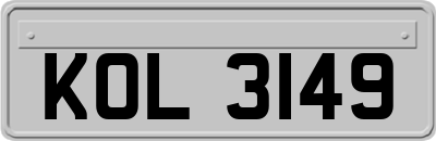 KOL3149