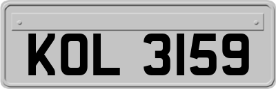 KOL3159