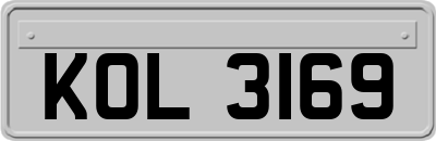 KOL3169