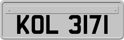 KOL3171
