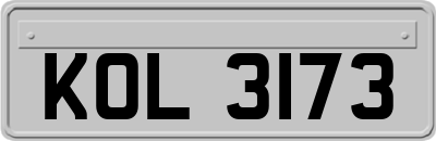 KOL3173