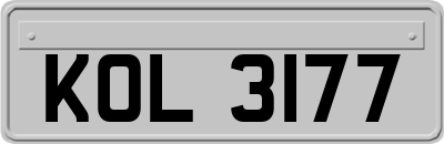 KOL3177