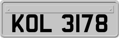 KOL3178