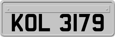 KOL3179