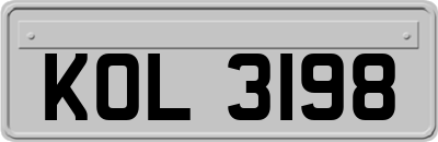 KOL3198