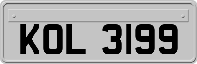KOL3199