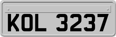 KOL3237