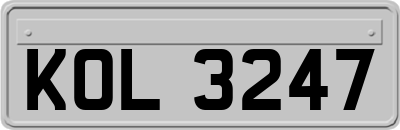 KOL3247