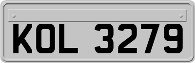 KOL3279