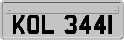 KOL3441