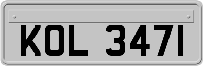 KOL3471
